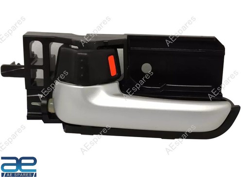 Inner door handle for - inner,