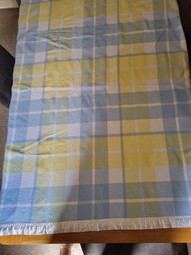 Vintage jonelle baby cot - jonelle,