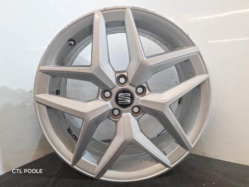 Seat ibiza tsi mk5 - seat,
