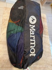 Marmot The Venture Out Project