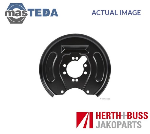 J3345000 splash panel brake - j3345000,