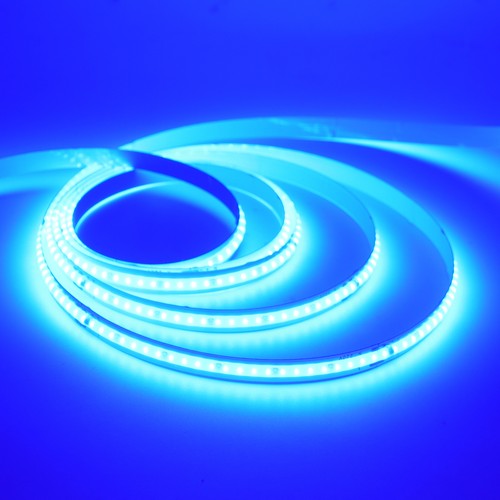 50m cob led - cob, lights