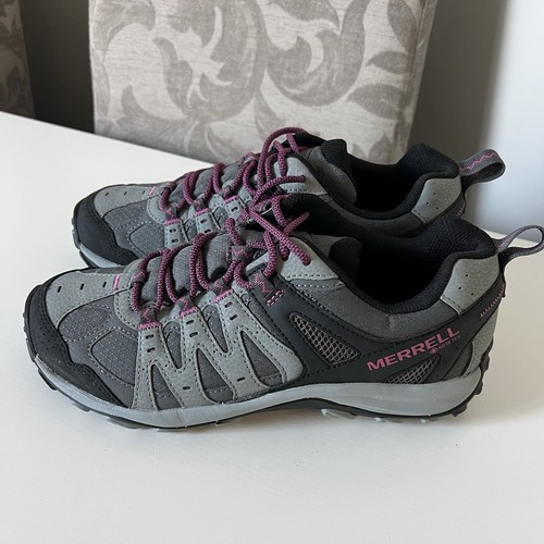 Merrell women accentor 3 - women's,