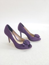 Phase Eight Womens Shoes