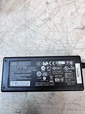 PSU 19V, 3.42A, 50-60 Hz