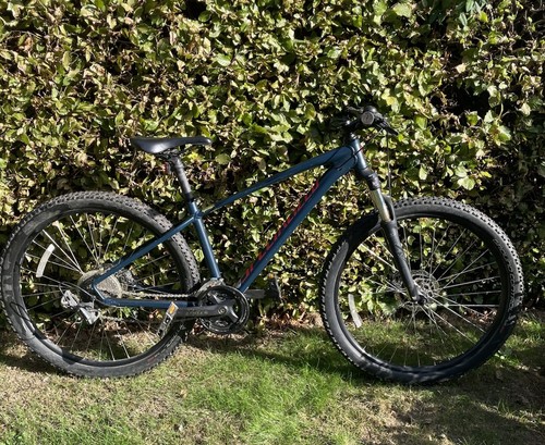 Specialized pitch sport - specialized,