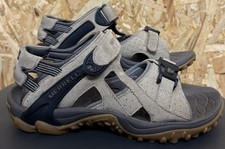 Ladies Merrell Kahuna III