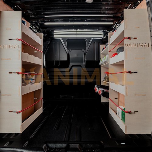 Ford transit custom 2012 2023 - ford,