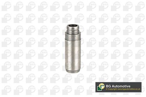 Bga valve guide - bga, id