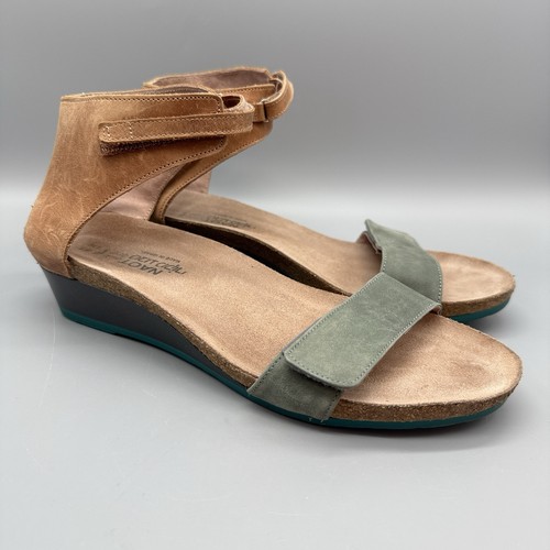 Naot shoes womens us - 41,