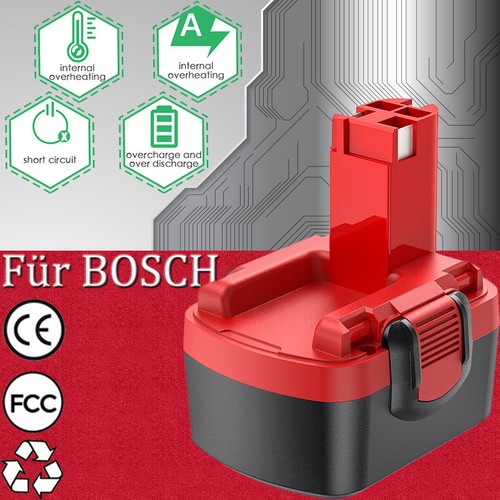 5000mah mh battery - 14.4v, ni-mh