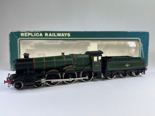 Replica railways 11153 - replica,