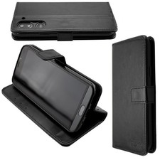 Caseroxx bookstyle case for - caseroxx, bookstyle-case