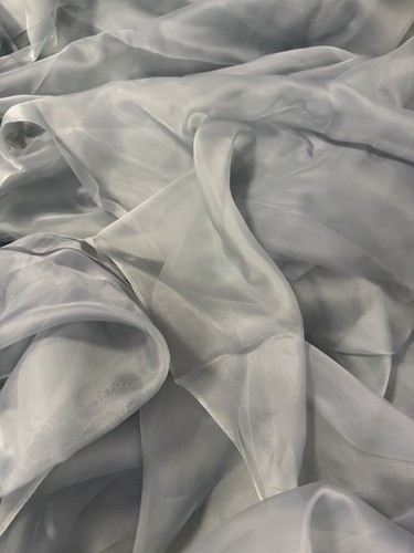 100 pure silk - 100%,