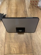 iPhone iPod Docking Station