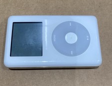 Apple iPod Classic 30GB A1099