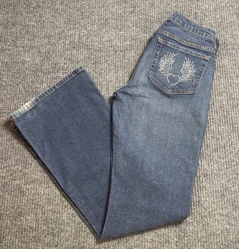 Not your daughters jeans tummy - daughters,