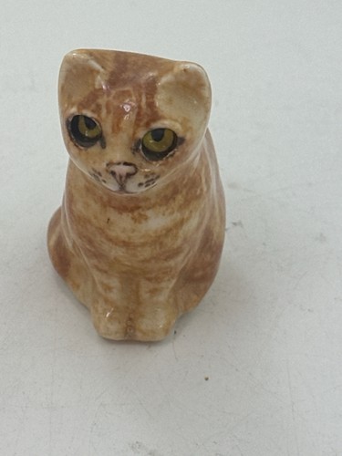 Genuine vintage winstanley - genuine,