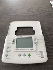 Honeywell ST9400C 7-Day