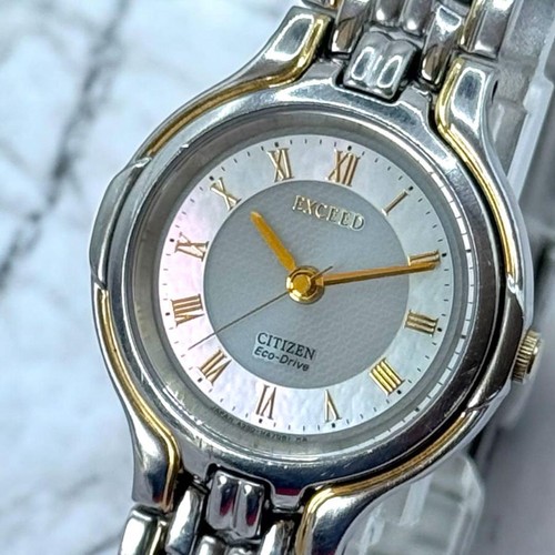 Excellent working seiko - seiko, exceed