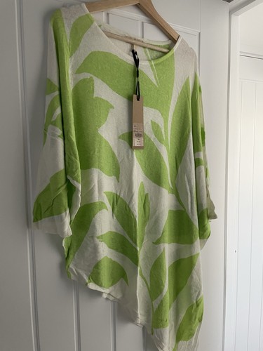Phase eight larissa linen - larissa,