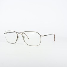  Silhouette M 7377 Unisex