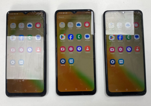 Samsung galaxy a04s - galaxy, a047