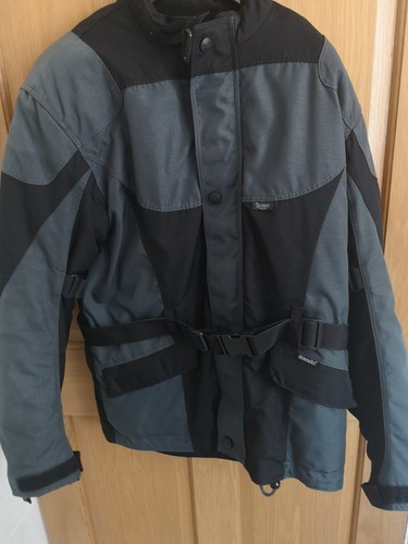 Triumph triple connection - triumph,