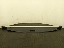 KIA SPORTAGE Luggage Cover