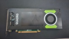 NVIDIA Quadro M4000 8GB GDDR5