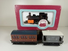 OO GAUGE (SUITS HORNBY) DAPOL