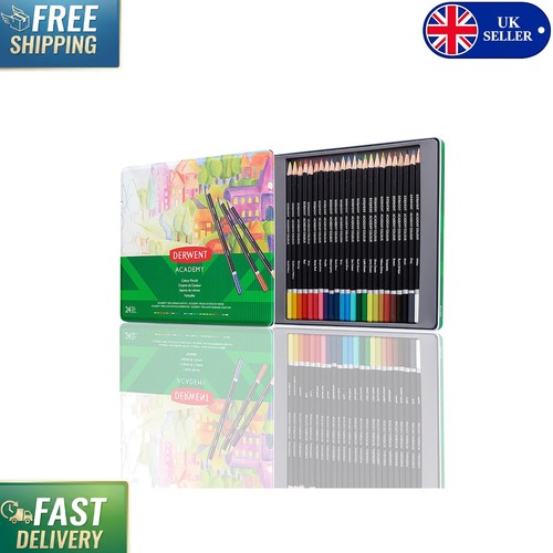 Set derwent blendable - 24,