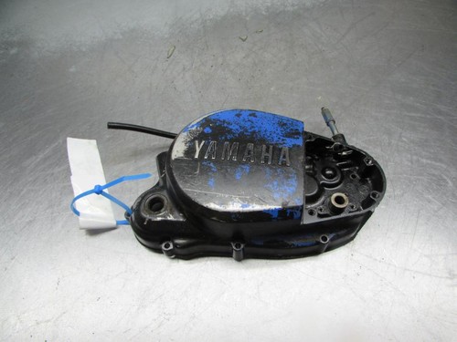 Yamaha dt175mx 1978 1981 - yamaha, 1978-1981