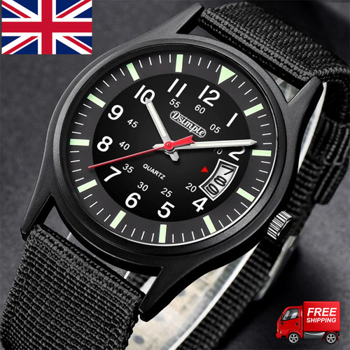 Men army tactical field - men's,