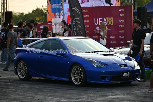 Car photo 12x8 toyota - photo,