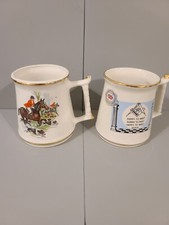 2 Vintage Prince William