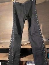 Vintage Fredricks Hollywood