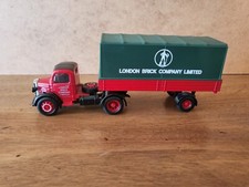 Corgi Classics 97301 Bedford