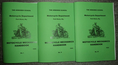 English manual handbook wla - english,