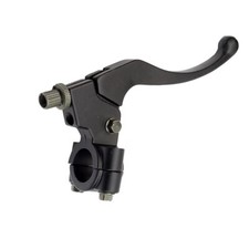 Right 7/8" 22mm Clutch Brake