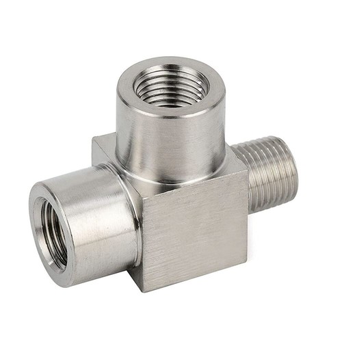 304 stainless steel pipe - 304,