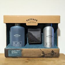 FATFACE Ocean Escape Body