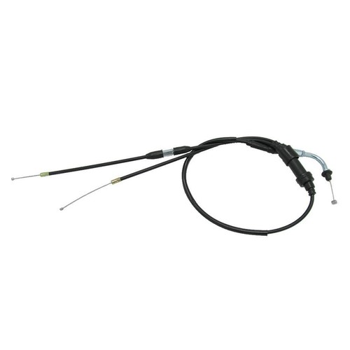 Throttle cable line - for, yamaha
