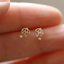 0.50Ct Round Lab Created