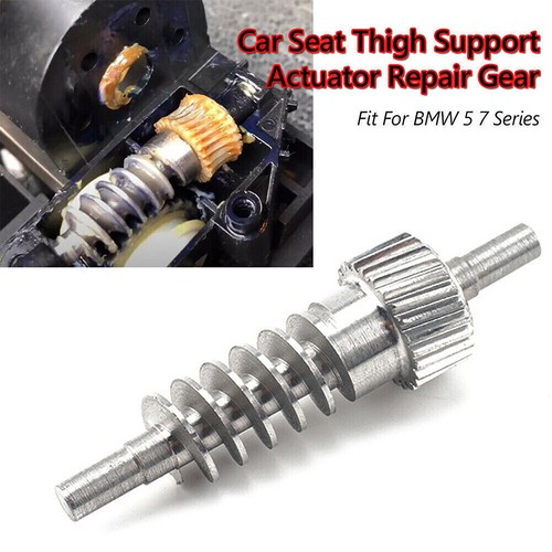 For bmw e60 e61 - bmw,