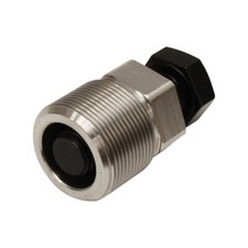 Beta/Sherco Trials Bike Flywheel Puller. NEW. **CHEAP** WORKSHOP ENGINE REBUILD