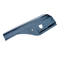 Rover 75 and MG ZT Right O/S