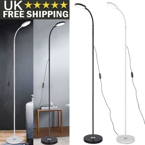 Led floor standing - floor,