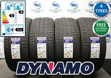 X4 255 40 20 255/40ZR20 101Y