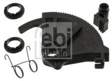 FEBI BILSTEIN 01387 Repair Kit, automatic clutch adjustment for FORD